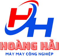 Máy May Công Nghiệp Hoàng Hải