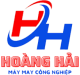 MÁY MAY HOÀNG HẢI