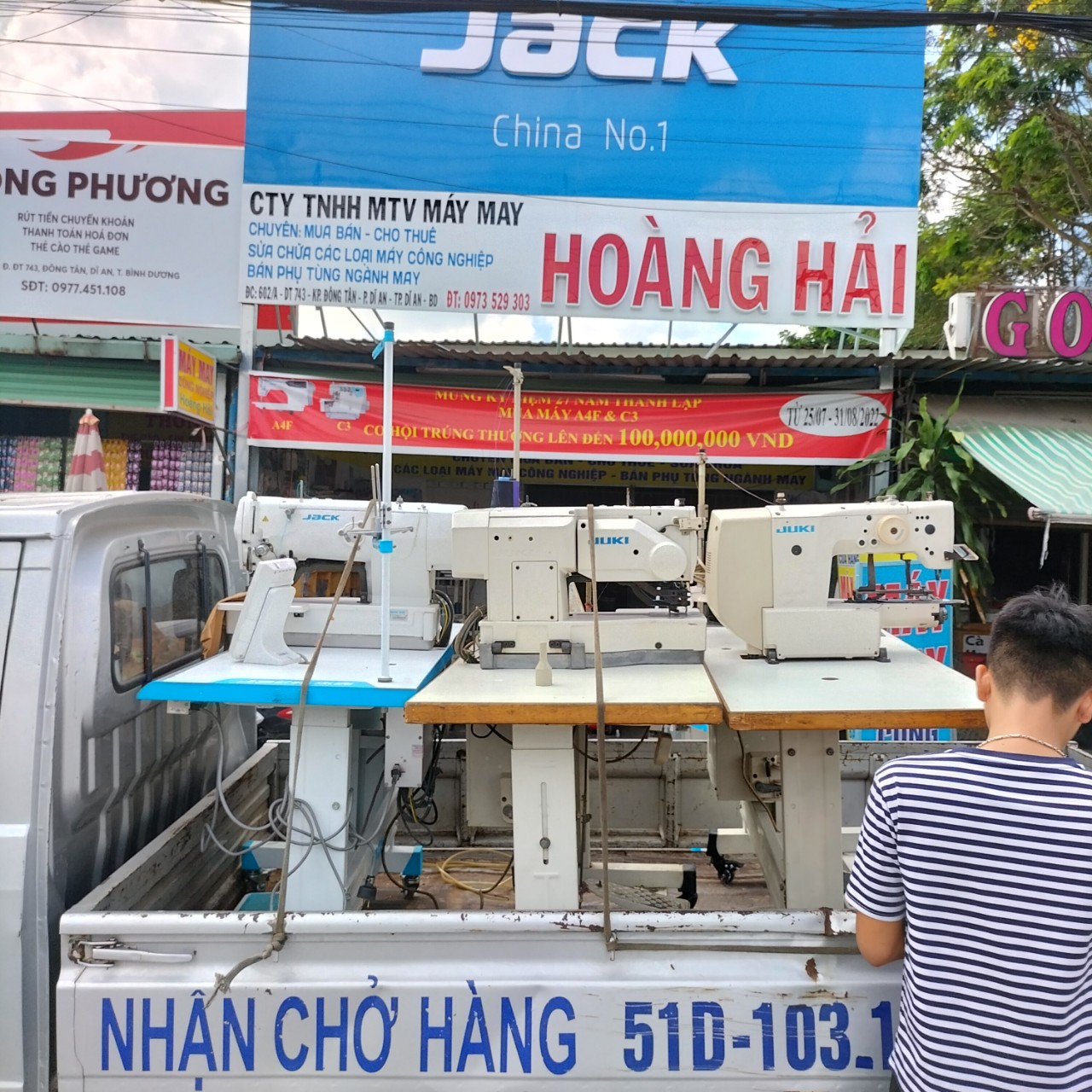cua-hang-ban-may-may-cong-nghiep-gia-re-binh-duong