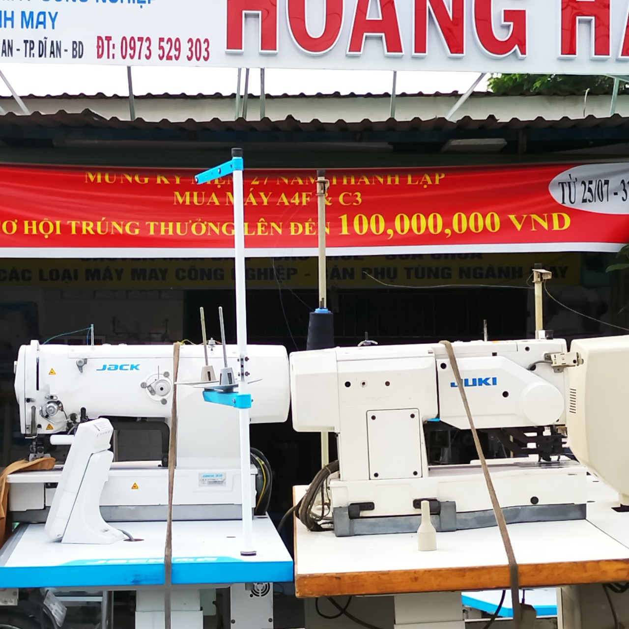 cua-hang-ban-may-may-cong-nghiep-gia-re-binh-duong