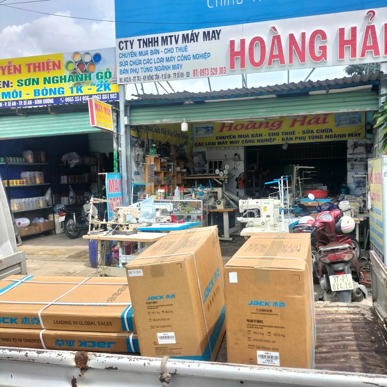 cua-hang-ban-may-may-gia-re-uy-tin-ben-cat-binh-duong