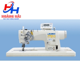 MÁY MAY JUKI 2 KIM LH-3568A-7