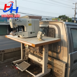 máy bọ Zoze bao đẹp cần bán