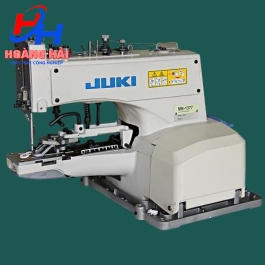MÁY NÚT JUKI MB-1377