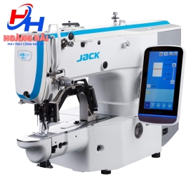 MÁY BỌ JACK